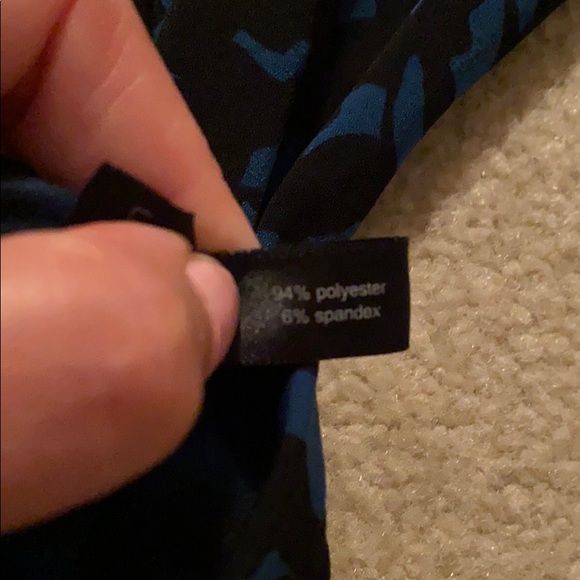 The Limited Top - Picture 7 of 7